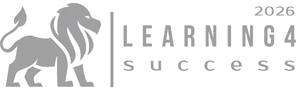 Learning4success Academy