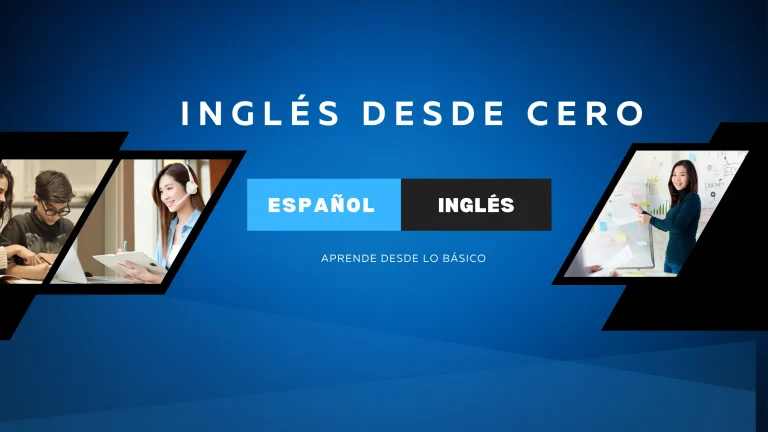 Protegido: Inglés desde cero